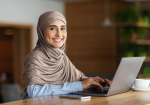 Send money to Pakistan online through ACE Money Transfer