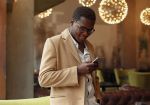 The Importance of Estate Planning for Gambian Expats