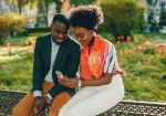 The Importance Of Financial Education For Zambian Immigrants: Resources And Tools To Help You Succeed