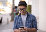 Send money to Philippines online through ACE Money Transfer