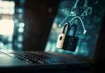 The Importance of Keeping Your Software and Security Up-to-Date: A Guide for Overseas Pakistanis