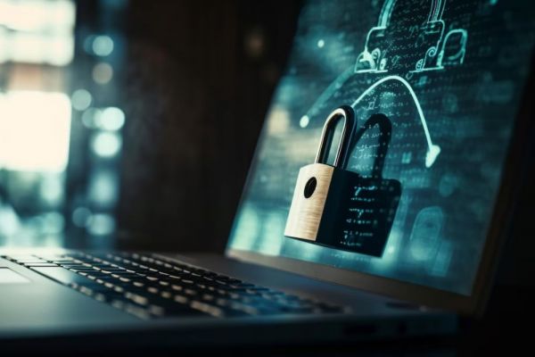 The Importance of Keeping Your Software and Security Up-to-Date: A Guide for Overseas Pakistanis