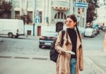 The Importance of Learning the Local Language in Europe for Filipino Expat Workers