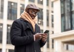 The Importance of Learning the Local Language When Travelling Abroad From Senegal