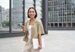 The Importance of Maintaining a Good Credit Score as a Filipino Expat: Tips for Building and Maintaining Your Credit