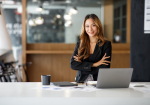 Send money to Philippines through ACE Money Transfer