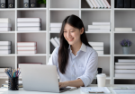 Send money to Morocco online through ACE Money Transfer