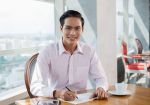 The Importance of Planning for Your Study Abroad Experience as a Filipino