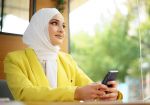 The Importance of Researching Local Customs and Traditions Before Traveling Abroad from Pakistan