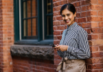 The Importance of Researching Your Host Country's Job Market Before Moving Abroad from Bangladesh