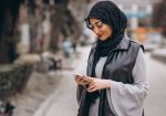 The Importance of Secure Money Transfer: What to Look for When Sending Money to Pakistan?