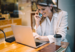 Send money to Senegal online through ACE Money Transfer