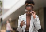 The Importance of Setting Up Automatic Bill Pay with Your Bank Account as a Gambian Expatriate