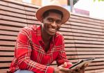 The Importance of Staying Updated on Exchange Rates: A Primer for Senegalese Expatriates in Italy