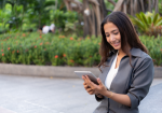 The Importance of Strong Passwords and Two-Factor Authentication for Nepalese Expat Workers