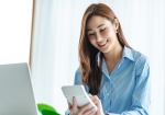 Send money to Nepal through ACE Money Transfer