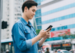 Send money to Philippines online through ACE Money Transfer