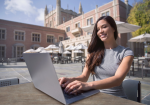 Send money online through ACE Money Transfer