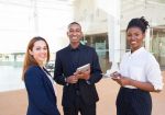 The Importance of Understanding Your Host Country's Labor Laws While Working Abroad as a Gambian Expatriate