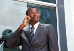 Send money to Zambia online through ACE Money Transfer