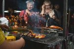 The Most Iconic Street Food in the World