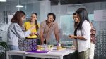 The Nepalese Expatriate's Experience while Living and Working in Australia