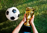 Who'll be the Next Football Champion