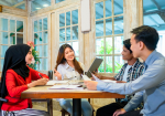 Send money to Philippines online through ACE Money Transfer