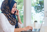Send money to Pakistan online through ACE Money Transfer