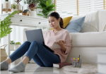 Send money to Philippines through ACE Money Transfer