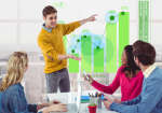 The Power of Free Cash Flow (FCF) for Business Growth