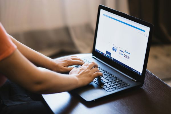 Send money online with ACE Money Transfer