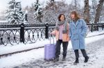 Work in Sweden: Visa Application & Beyond