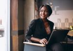 The Pros and Cons of Using a Bank for Your International Money Transfers to Senegal