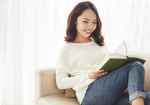 The Pros and Cons of Using a Savings Account as an Overseas Filipino Worker (OFW)