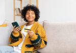 Send money to Ghana via ACE Money Transfer