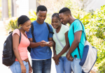 Send money to Ghana via ACE Money Transfer