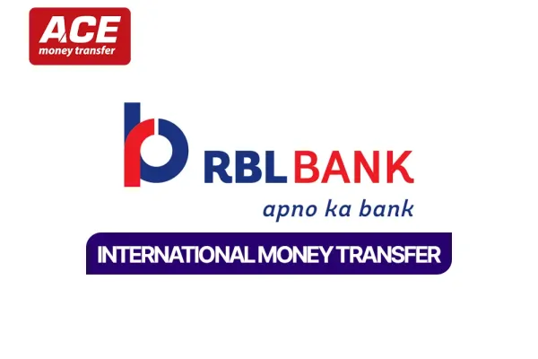 The Ratnakar Bank (RBL Bank) International Money Transfer Guide