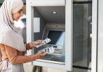 Send money to Bangladesh through ACE Money Transfer