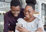 The Rise of Contactless Payments: How Can Zambian Expat Workers Benefit from Digital Remittance Solutions?