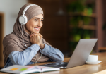 Send money to Bangladesh online through ACE Money Transfer