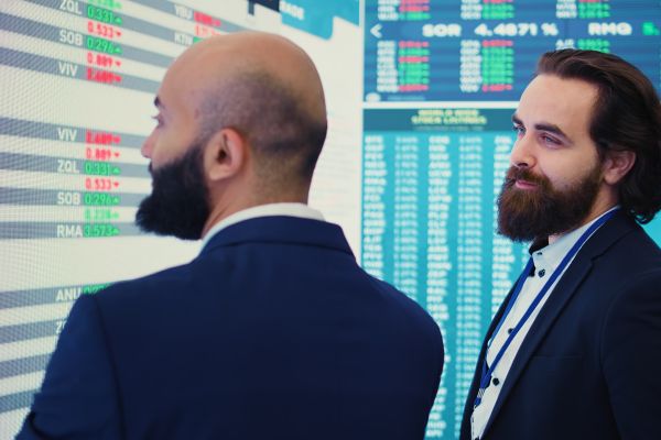 Can Nigeria Leverage Australia's Fintech Growth