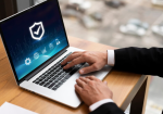 The Rise Of Digital Remittance Services: Convenience Vs Security