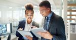 Send money online through ACE Money Transfer