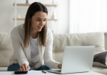 Send money to Gambia online through ACE Money Transfer