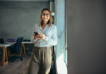 Send money online through ACE Money Transfer