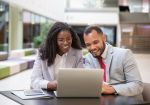 The Rise of Peer-to-Peer Money Transfer and its Advantages for Gambian Expats