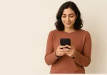 The Rise of Skill-Based Careers- How to Thrive in the Workforce of 2025