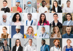 Skill-Based Jobs in Luxembourg