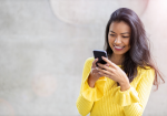 Send money to Philippines through ACE Money Transfer